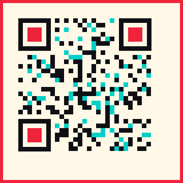 糖心vlog